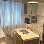 Appartamento Sole Venezia