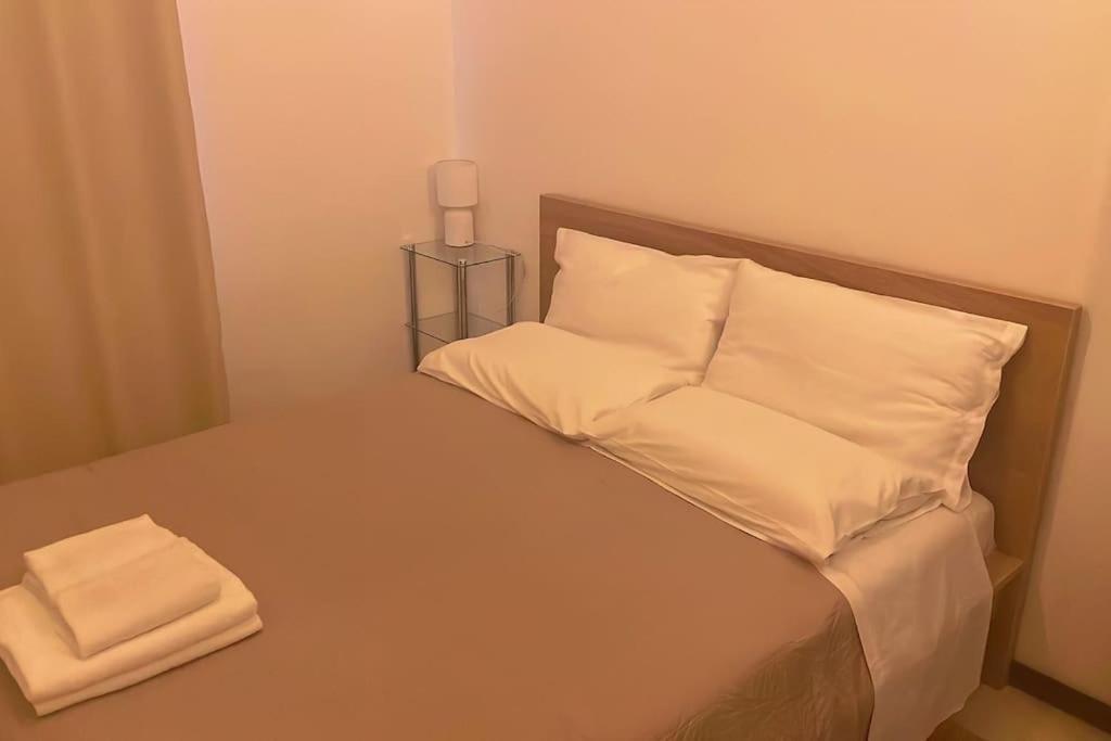 Apartment Sole Venezia