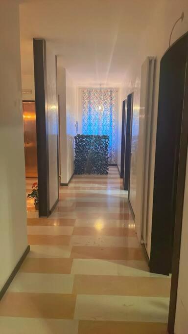 Apartment Sole Venezia *