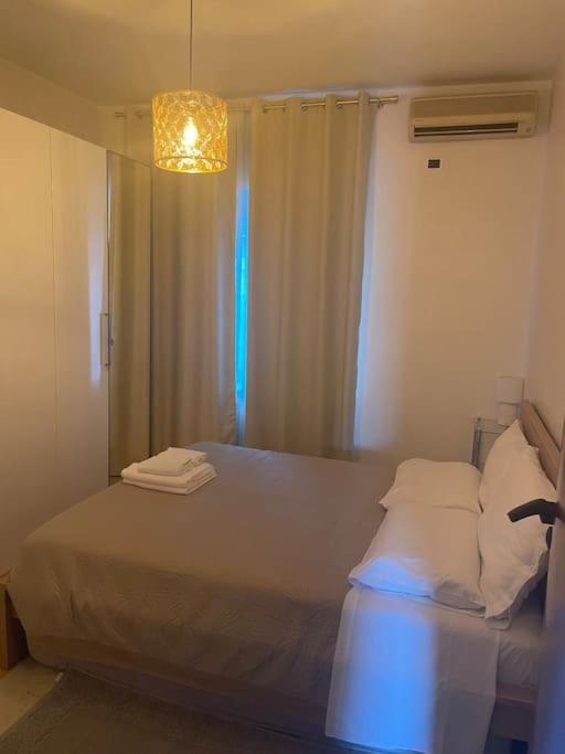 Apartment Sole Venezia