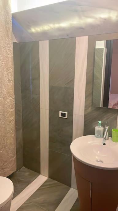Sole Venezia Apartamento